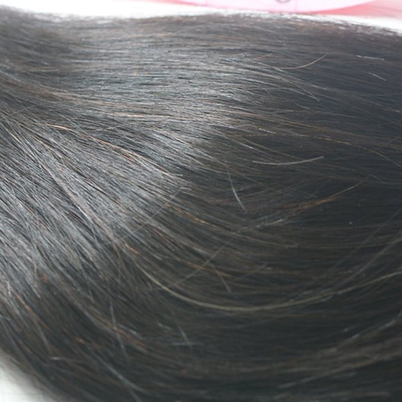 3pk bundle set  of body wave 18" 20" 22" - Picture 5 of 5